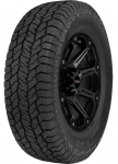 Universali automobilių padanga Hankook Dynapro AT2 RF11 205/82/R16, 110-R, D, C, 73 dB