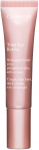 Paakių kremas Clarins Total Eye Revive, 15 ml