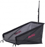 Priedas vejapjovėms AL-KO Comfort 113868, juoda sp.