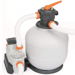 Filtravimo siurblys baseinui Bestway 62302c 6942138, 64 cm