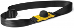 Treniruočių diržas SKLZ Trigger Strap SKLZ2860, 31 cm, 0.52 kg
