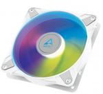 Oro au&scaron;intuvas korpusui Arctic P12 PWM PST A-RGB, 120 mm x 120 mm