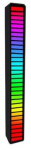 I&scaron;manusis &scaron;viestuvas Mocco Smart Music Light Panel, 750 g, 5 V