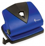 Skylamu&scaron;is Forpus FO61542, metalas