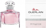 Kvapusis vanduo Guerlain Mon Guerlain Sparkling Bouquet Women, 100 ml