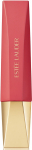 Pagrindas lūpoms Estee Lauder Pure Color Lip Mousse, 9 ml, 927 hot fuse