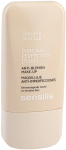 Skystas makiažo pagrindas Sensilis Pure Age Perfection [Fluid], 05 peche rose, 30 ml