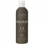 Kaukė plaukams Noah Origins Nourishing, 250 ml