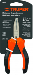 Replės Truper Bent Nose Plier 17365, 120 mm