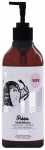 Kūno prausimosi želė Yope Rose and Boswellia, 400 ml