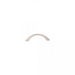 Rankenėlė Domoletti 211BS / 64, 7.6 cm, nikelio sp.