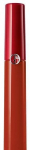 Lūpų dažai Giorgio Armani Lip Maestro, 6.5 ml, redwood, 415