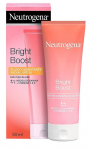 Veido fluidas Neutrogena Bright Boost, 50 ml