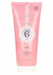 Kūno prausimosi želė Roger & Gallet Rose, 200 ml