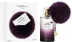 Kvapusis vanduo Annick Goutal Tenue de Soiree, 100 ml