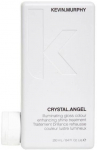 Plaukų kondicionierius Kevin Murphy Crystal Angel, 250 ml