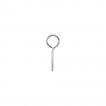 Kilpa Haushalt, 4.5x35 mm, 4 vnt.