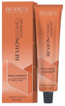 Plaukų dažai Revlon Revlonissimo Colorsmetique&trade; Coppers, medium copper mahogany blonde, 7.45, 60 ml