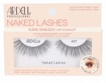 Priklijuojamos blakstienos Ardell Naked Lashes 427 1179-15909, 2 vnt.