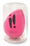 Makiažo kempinėlė Ibra Blender Sponge