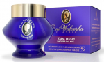 Veido kremas Pani Walewska Classic, 50 ml