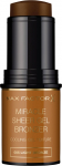 Kontūravimo pie&scaron;tukas Max Factor Miracle Sheer Gel Bronze Sticks, 005 light bronze, 8 g