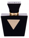 Tualetinis vanduo Guess Noir Seductive, 50 ml