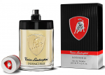 Tualetinis vanduo Lamborghini Invincible, 125 ml
