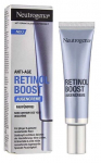 Paakių kremas Neutrogena Retinol Boost, 15 ml