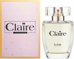 Kvapusis vanduo Elode Claire, 100 ml