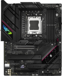 Pagrindinė plok&scaron;tė Asus ROG STRIX B650E-F GAMING WIFI