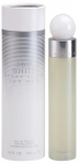 Tualetinis vanduo Perry Ellis 360&deg; White, 100 ml