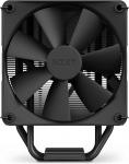 Oro au&scaron;intuvas procesoriui NZXT T120, 120 mm x 159 mm