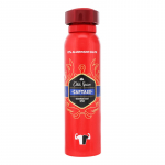 Vyri&scaron;kas dezodorantas Old Spice Captain, 150 ml