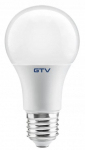 Lemputė GTV LED, 4000 &deg;K, E27, 17.3 W, 1750 lm