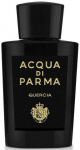 Kvapusis vanduo Acqua Di Parma Quercia, 180 ml