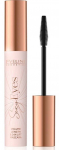 Blakstienų tu&scaron;as Eveline Sexy Eyes, 8 ml, juoda sp. black