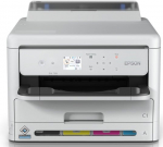 Ra&scaron;alinis spausdintuvas Epson WorkForce Pro WF-C5390DW, spalvotas