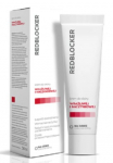 Veido kremas RedBlocker SPF15, 50 ml