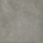 Grindų plytelės, akmens masės Stargres Danzig Taupe 5901503225042, 60 cm x 60 cm, &scaron;viesiai ruda sp.