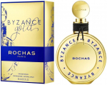 Kvapusis vanduo Rochas Byzance Gold, 60 ml
