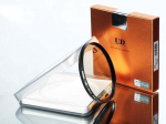 Filtras Benro UD CPL-HD, Poliarizacinis, 52 mm