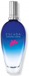 Tualetinis vanduo Escada Santorini Sunrise, 100 ml