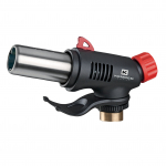 Techninis fenas Kemper 10/2-1066, 560 W