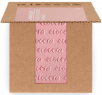 Skaistalai Ecocera Natural Choice, &scaron;viesiai rožinė sp., lambada, 5 g