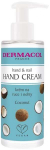 Rankų kremas Dermacol Coconut, 0.15 l
