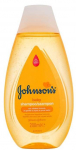 &Scaron;ampūnas Johnson's Baby Shampoo, 139268, 200 ml