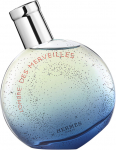Kvapusis vanduo Herm&egrave;s L'Ombre Des Merveilles, 30 ml