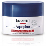 Veido kremas Eucerin Aquaphor, 7 g