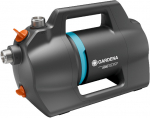 Vandens siurblys Gardena 4300 Silent, 650 W